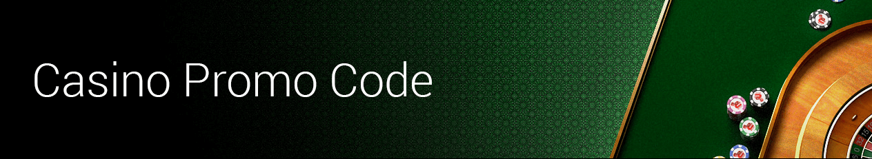 Casino Promo Code Casino Promo Code